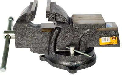 Obrázok produktu pre Otočné Zvíracie Lisy 100 Mm, 7 Kg – E-440-1075