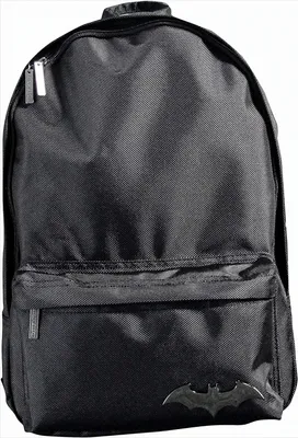 Produktbild von Batman Rucksack