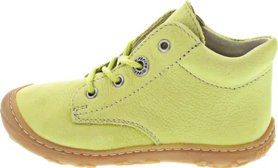 Produktbild von Ricosta Cory 50 1200102/730 (23/limoncello)