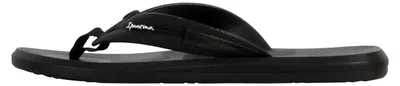 Produktbild von Tong zum Reinschlüpfen Urban Thong