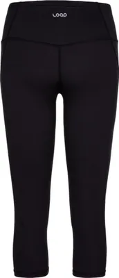 Obrázek produktu pro Dámské legíny MEBELIS Slim Fit TLW2318-V21V, XL