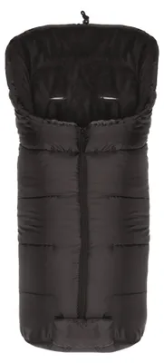 Produktbild von Fillikid Winterfußsack Eco BIG Exklusiv
