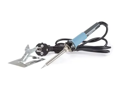 Immagine prodotto di Saldatore ceramico 220-240 V~ 25 W