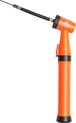 Zdjęcie produktu dla Piłka Adidas pompka do piłki CZ9556