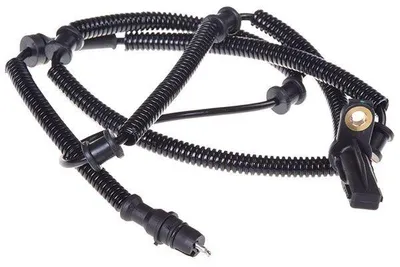 Produktbild von DENCKERMANN ABS Sensor Raddrehzahl für RENAULT MASTER II Kasten (FD) B180108