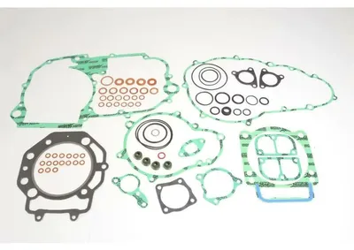 Immagine prodotto di Kit guarnizioni motore ATHENA P400270850017 per Ktm 660 SMC