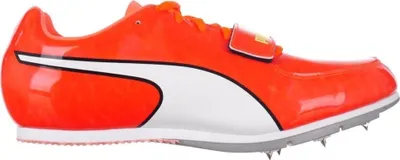 Immagine prodotto di Puma scarpe Evospeed Long Jump 4, 19154901