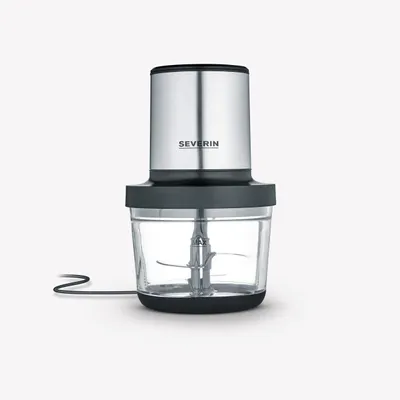 Produktbild von SEVERIN Universalzerkleinerer KM 3867