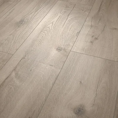 Produktbild von EGGER NatureSense Laminat EL2154 Loja Eiche creme 1292x246x8mm