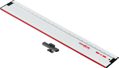 Obrázok produktu pre Vodiaca lišta Mafell pre frézu LO55 F80-LR s dĺžkou 0,8 m 207600