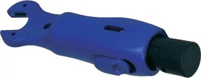 Produktbild von Cabelcon Abisoliergerät Pocket Tool