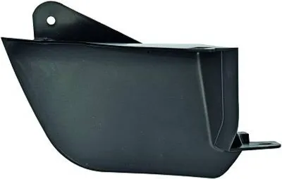 Produktbild von DIEDERICHS Halter Nebelscheinwerfer 6088042 Rechts für NISSAN MURANO (Z51)