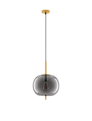 Zdjęcie produktu dla Lampa wisząca PILAR LE43661 Luces Exclusivas