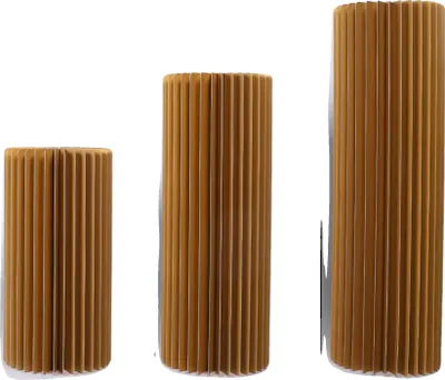 Obrázek produktu pro Podstavec, elegantní design, možnosti přizpůsobení, zlatá 60 80 100