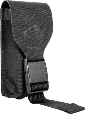 Produktbild von Tatonka Tool Pouch M BC Gürteltasche black