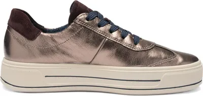Immagine prodotto di ara sneaker sneaker in pelle liscia