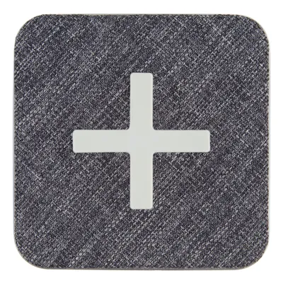 Produktbild von Xtorm Wireless Fast Charging Pad Balance