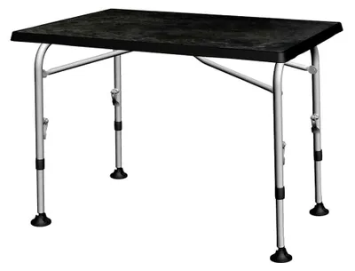 Produktbild von - Tisch 80 x 66 cm - Modell Westfield SUPER 80