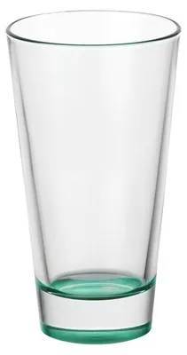 Productafbeelding van PALLADIO GROEN GLAS, 400 ml