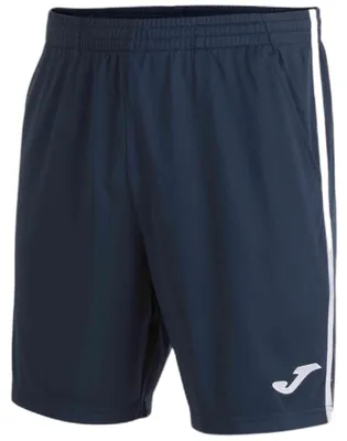 Image de Jogging Joma Open III pour Homme