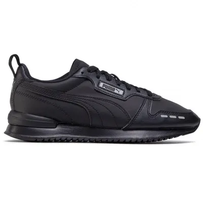 Produktbild von PUMA R78 SL, Freizeitschuhe 46