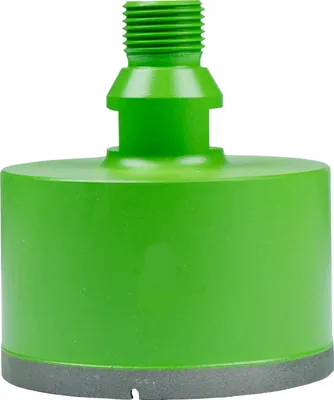 Immagine prodotto di EIBENSTOCK Diamantbohrkrone R 1/2"  für EFB 152 PX 76 mm