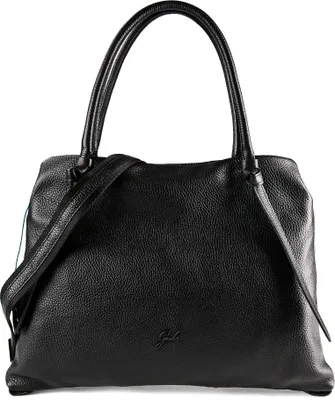 Produktbild von Gabs Esra Schultertasche M Leder 34 cm