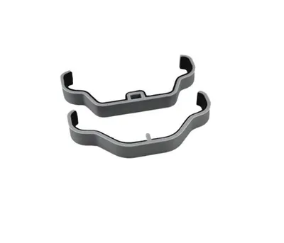 Obrázek produktu pro DJI MINI 3 Pro - držák vrtulí