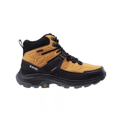 Zdjęcie produktu dla Męskie buty trekkingowe Rainier Hiker