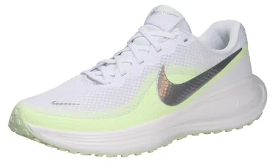 Produktbild von Nike Damen Sneaker Revolution 8, weiß, Gr.40