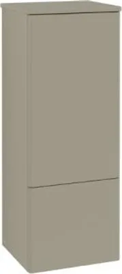 Produktbild von Villeroy & Boch K44000HN Mittelschr. Antao K44 414x1039x356mm