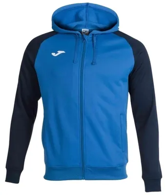Immagine prodotto di Giacca sportiva Joma Academy IV da Uomo
