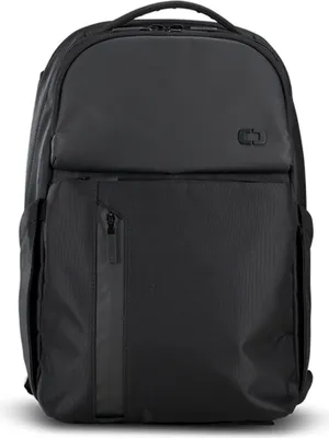 Produktbild von Ogio Pace Pro 20 Daypack 41 cm Laptopfach