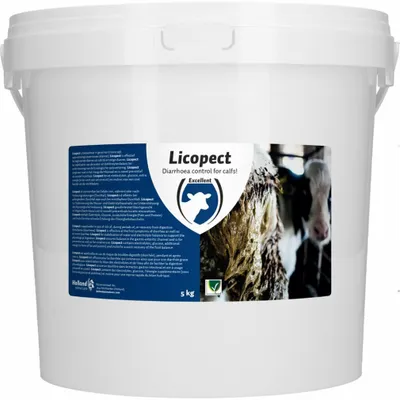 Obrázek produktu pro Licopect