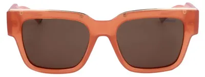 Produktbild von Polaroid Sonnenbrille PLD 6198/S/X 733 52 18 140