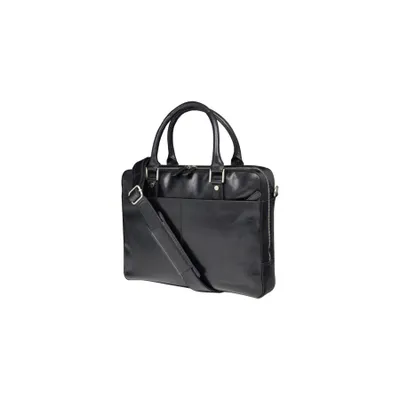 Produktbild von dbramante1928 Rosenborg, Aktenkoffer, 35,6 cm (14"), 1,05 kg