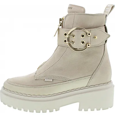Produktbild von Nubikk FAE RAY Beige - Damen Stiefel - 21040900-22DL nubikk schuhe, nubikk nubikk sneakers, nubikk männer, nubikk schuhe männer, nubikk schuhe, nubikk sneaker, schuhe nubikk, nubikk männer schuhe