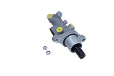 Produktbild von MAXGEAR 41-0068 Bremszylinder Hauptbremszylinder für VW Golf IV Schrägheck (1J1) Golf V Schrägheck (1K1) Golf IV Variant (1J5) für AUDI A3 Schrägheck