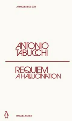 Produktbild von Requiem