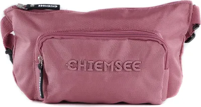 Image de CHIEMSEE sac banane Apanatschi Belt Bag Rose