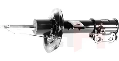 Produktbild von GH Stoßdämpfer Vorne Vorne Links für HYUNDAI i30 (GD) GH-353519V