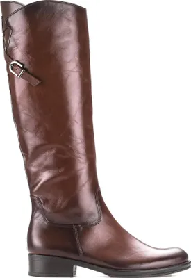 Produktbild von Gabor Damen Stiefel 21680-2.5, 21680-3, 21680-3.5, 21680-4, 21680-4.5, 21680-5, 21680-5.5, 21680-6, 21680-6.5, 21680-7, 21680-7.5, 21680-8, 21680-8.5, 21680-9, 21680-9.5 GAB-31-604 sattel 6.5