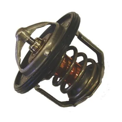 Produktbild von WAHLER Thermostat Kühlmittel 88°C für SUBARU FORESTER (SH) Legacy IV Kombi (BP) IMPREZA Schrägheck (GR, GH, G3) Legacy V Kombi (BR) Outback (BR)