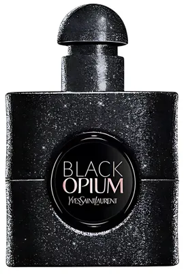 Produktbild von Yves Saint Laurent Black Opium Extreme, Frauen, 30 ml, Spray, ALCOHOL - PARFUM / FRAGRANCE - AQUA / WATER - BENZYL SALICYLATE - BENZYL ALCOHOL -..., 1 Stück(e)