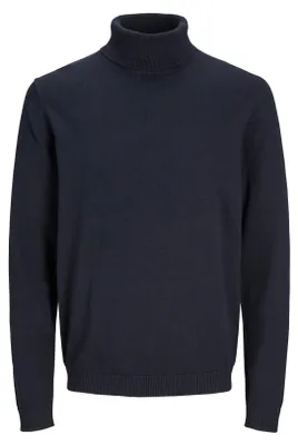 Obrázek produktu pro Jack & Jones 12258051_2078.60, S, Regular fit, Dlouhý rukáv, 1 kusů