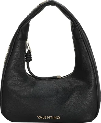 Immagine prodotto di Harmonia - Borsa a tracolla (nera)
