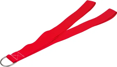 Produktbild von Sport-Thieme Rettungsgurt "DLRG"