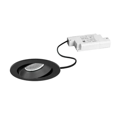 Image de Brumberg Leuchten Spot encastrable LED 230 V 39379183