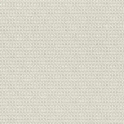 Produktbild von Vliestapete 570267 Tapete Barock 53 x 1005 cm Rasch Trianon XIII Grau