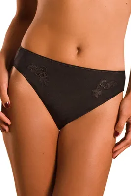 Productafbeelding van Chantelle Hedona, slip, onzichtbare ondergoed voor dames